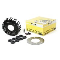 Pro X Clutch Basket for KTM 200 EXC 2007-2008