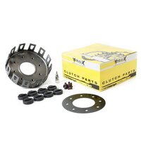 Pro X Clutch Basket for KTM 250F EXC-F 2007-2013