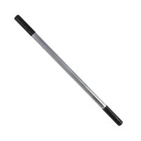 Pro X Clearance Reducer Rod 17.RR1001