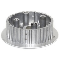 Pro X Clutch Hub 18.1227
