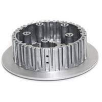 Pro X Clutch Hub for KTM 200 EXC 1998-2006