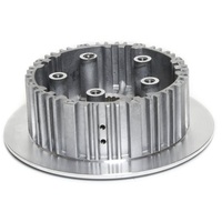 Pro X Clutch Hub for Honda CR 125 2000-2007