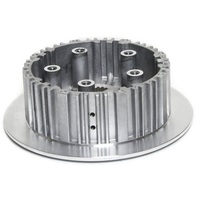Pro X Clutch Hub for Honda CRF 250 R 2004-2009