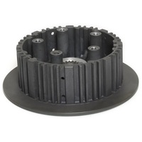 Pro X Clutch Hub 18.1340
