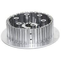 Pro X Clutch Hub for Honda CRF 450 R 2002-2008