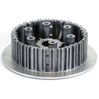 Pro X Clutch Hub for Honda CRF 450 X 2005-2017