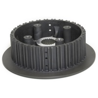 Pro X Clutch Hub for Honda CRF 450 R 2011-2012