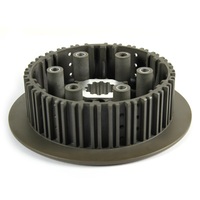 Pro X Clutch Inner Hub 18.1417