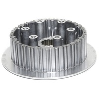 Pro X Clutch Hub for Honda CR 500 1990-2001