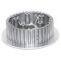 Pro X Clutch Hub 18.1495