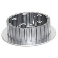 Pro X Clutch Hub for Suzuki RM125 1994-2011