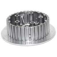 Pro X Clutch Hub for Suzuki RM-Z 250 2011-2020