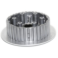 Pro X Clutch Hub 18.3405