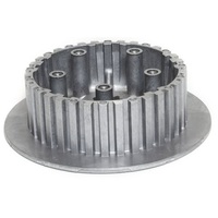 Pro X Clutch Hub 18.4334