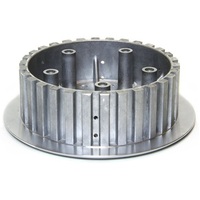 Pro X Clutch Hub 18.4392
