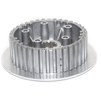 Pro X Clutch Hub 18.4406