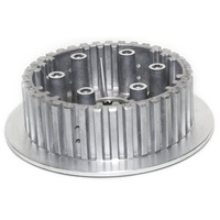 Pro X Clutch Hub 18.4408