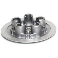 Pro X Clutch Pressure Plate for KTM 125 SX 2006-2012