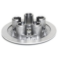 Pro X Clutch Pressure Plate for KTM 250 SX-F 2006-2012