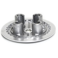 Pro X Clutch Pressure Plate 18.P1409