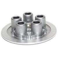 Pro X Clutch Pressure Plate for Honda XR400 / R 1996-2004