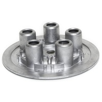 Pro X Clutch Pressure Plate 18.P3296