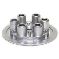 Pro X Clutch Pressure Plate 18.P3392