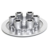 Pro X Clutch Pressure Plate 18.P3408