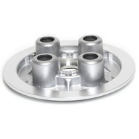 Pro X Clutch Pressure Plate 18.P4294