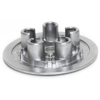 Pro X Clutch Pressure Plate for Kawasaki KX 250 F 2004-2020