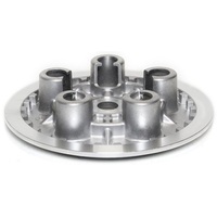 Pro X Clutch Pressure Plate for Kawasaki KX 250 2003-2008