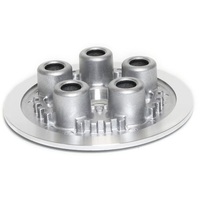Pro X Clutch Pressure Plate for Kawasaki KFX 450 R 2008-2014