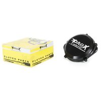 Pro X Clutch Cover 19.1334