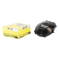 Pro X Clutch Cover 19.3405