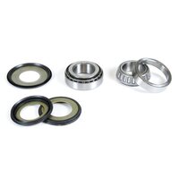 Pro X Steering Bearing Kit for Yamaha YZ 250 F 2001-2020