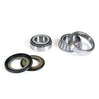 Pro X Steering Bearing Kit for Suzuki RS 250 1980-1981