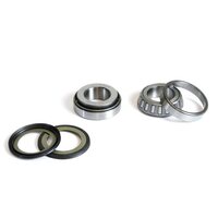 Pro X Steering Bearing Kit for Suzuki TS 400 Apache 1972-1977