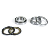 Pro X Steering Bearing Kit for Suzuki RM 125 1979-1980