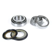 Pro X Steering Bearing Kit 24.110009