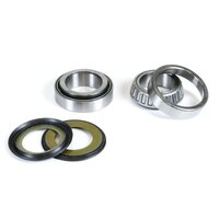 Pro X Steering Bearing Kit for TM MX/EN 125 2002-2011
