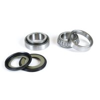 Pro X Steering Bearing Kit for Suzuki RM 125 1993-2004