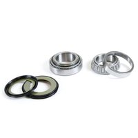 Pro X Steering Bearing Kit for Kawasaki KZ550 A,C,D 1980-1984