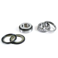 Pro X Steering Bearing Kit 24.110015