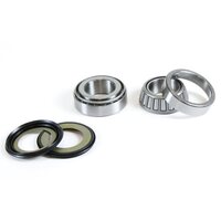 Pro X Steering Bearing Kit for Honda XR 250 R 1981-2004
