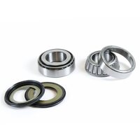 Pro X Steering Bearing Kit for Kawasaki KLX 250 1979-1980