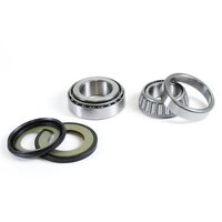 Pro X Steering Bearing Kit for Kawasaki KX 450 F 2006-2020