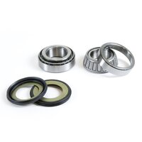 Pro X Steering Bearing Kit for Yamaha YZ 250 1988-1995
