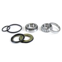 Pro X Steering Bearing for KTM MXC 250 1998-2001