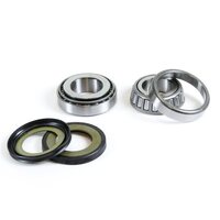 Pro X Steering Bearing Kit for Husqvarna SMR 570 2001-2004