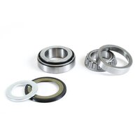 Pro X Steering Bearing Kit for TM TM 125 1973-1975